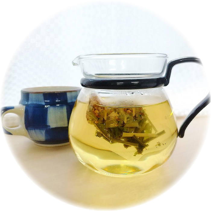 テンダーロインのハーブとガーリックロースト、クリーミーホースラディッシュソース添えのレシピ